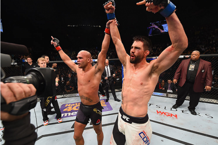 Lawler e Condit