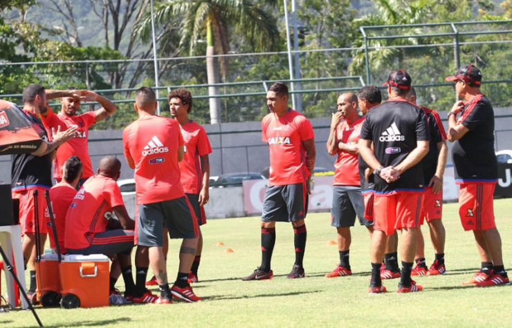 Flamengo