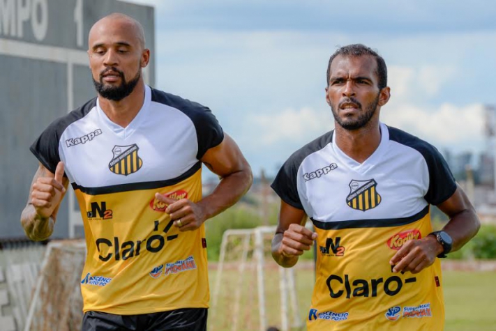 (Foto: Divulgação)