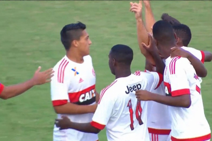 Flamengo