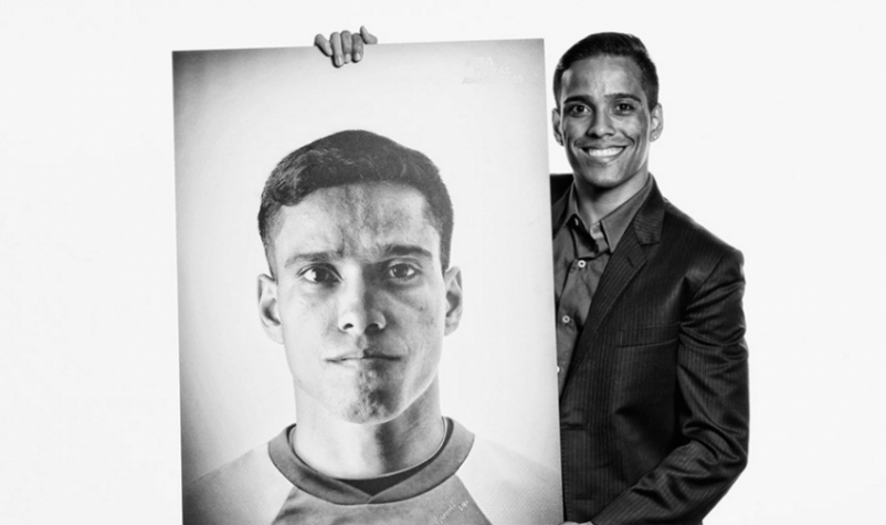 Wendell Lira