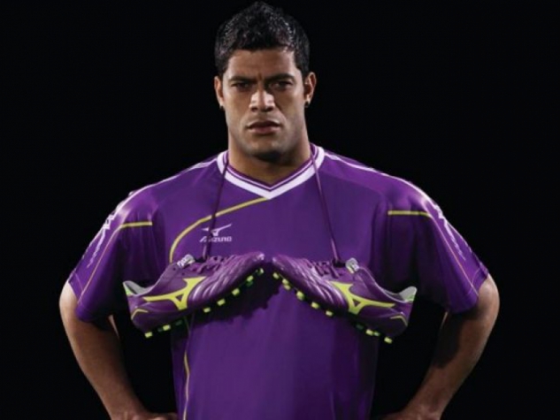 Hulk