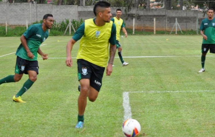 Rafael Bastos
