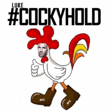 rockhold