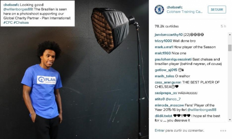 Willian