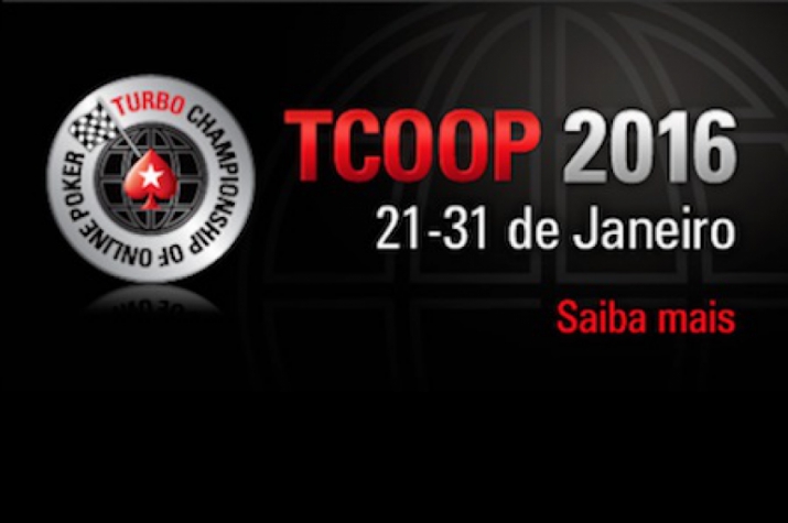Tcoop 2016
