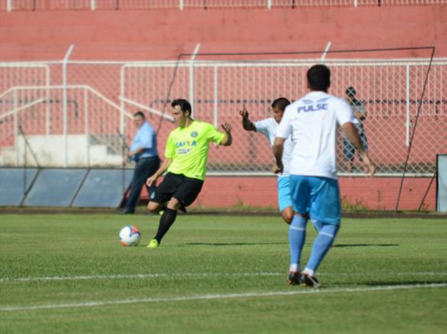 Kléber aposta em preparação física para 2016. (Foto: Divulgação/ Coritiba)