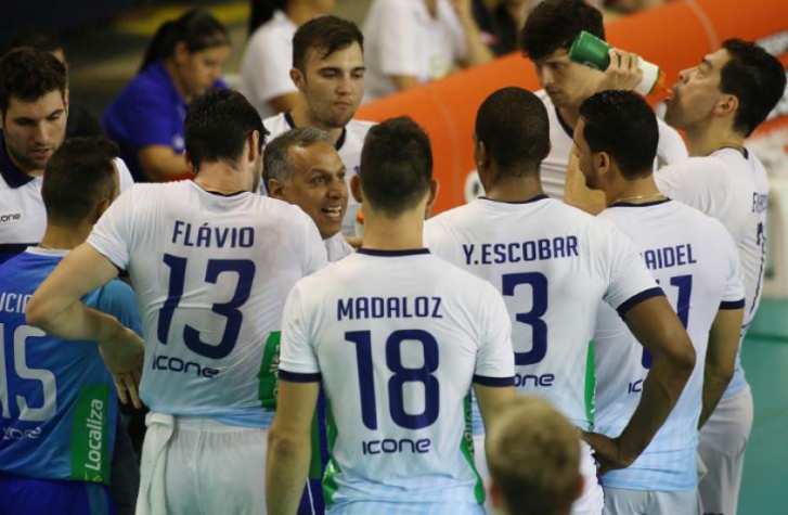 Minas Tênis Clube