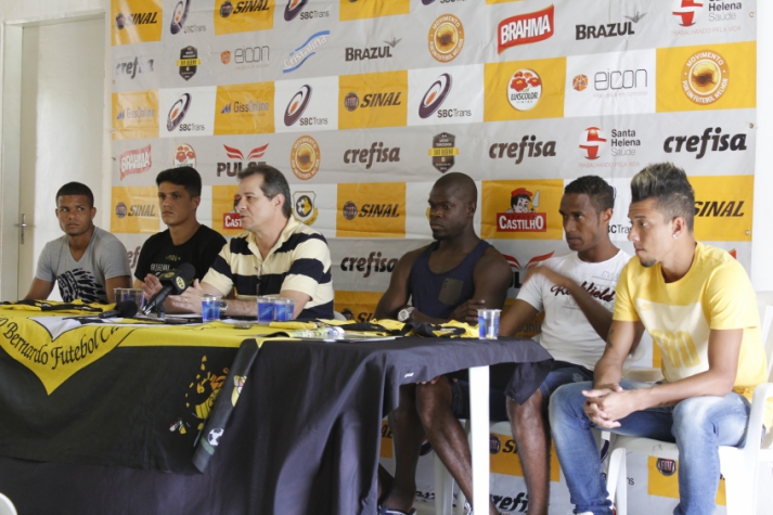 (Foto: Divulgação)