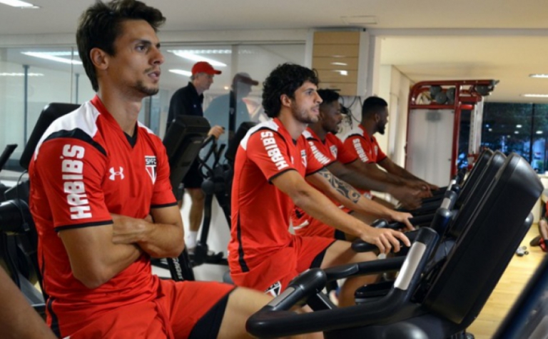 Rodrigo Caio