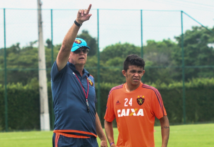 Falcão Sport