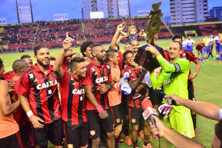 Sport e Argentinos Juniors