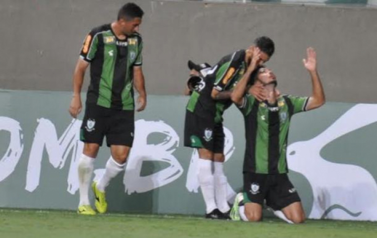 Bruno Sávio (Foto: Divulgação)