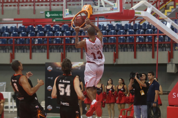 Marcus Toledo