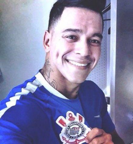 Giovanni Augusto