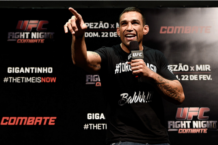 Werdum