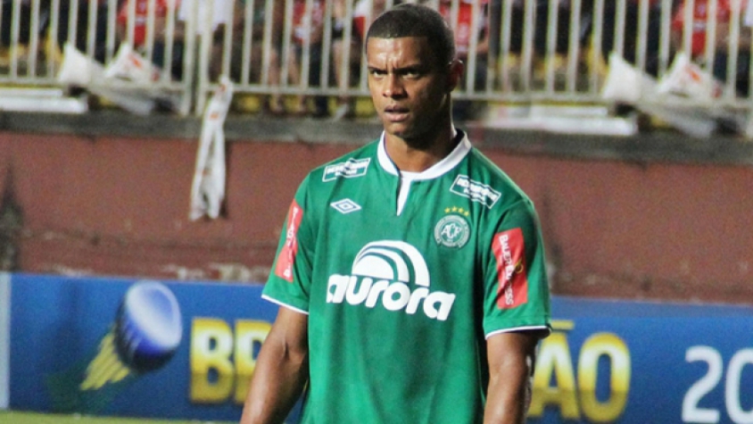 Bruno Rangel (Foto: Divulgação)