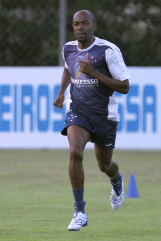 Claudio Caçapa