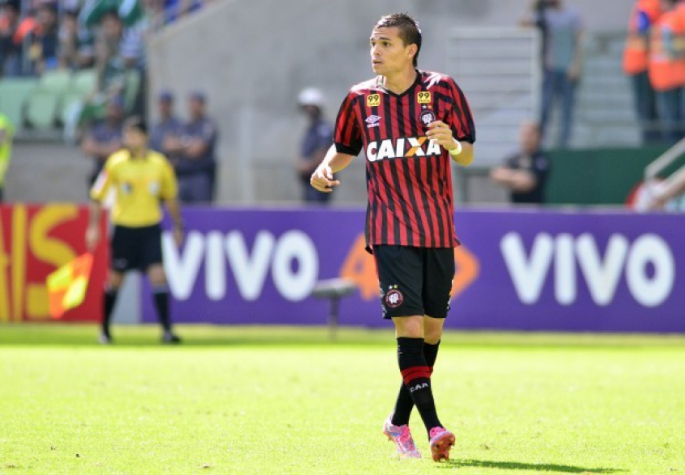 Daniel Hernàndez