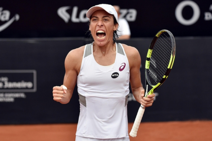 Schiavone