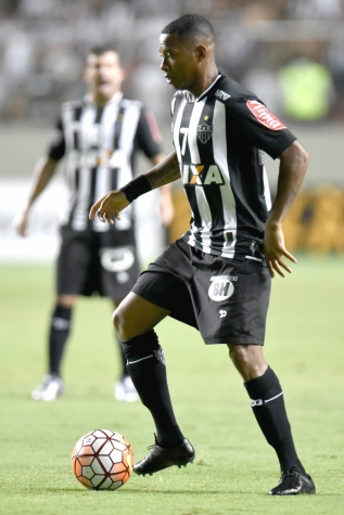 Robinho
