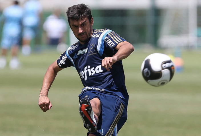 Robinho