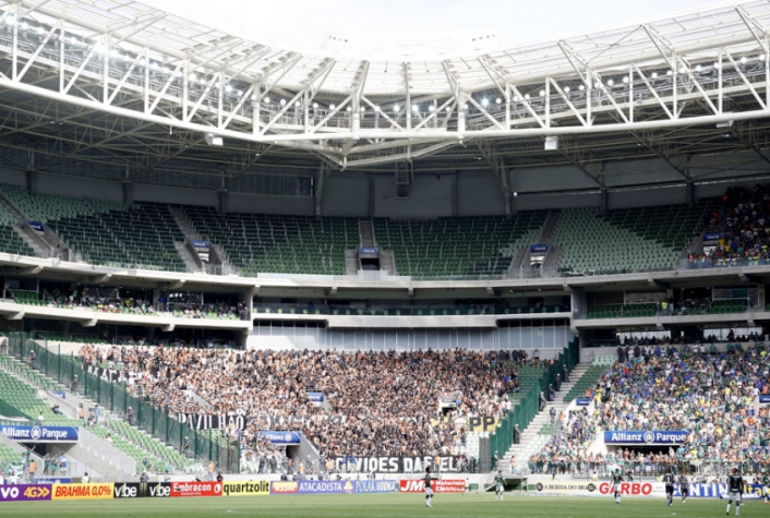 Allianz Parque