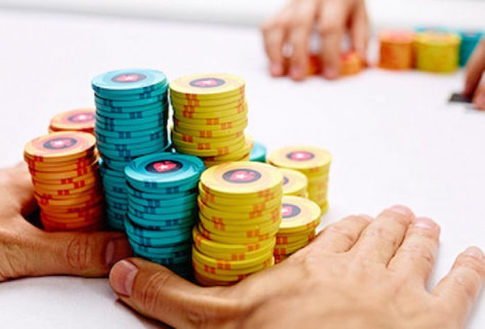 Common Cents (PokerStars)