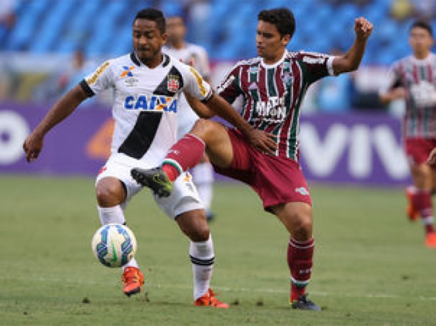 Jorge Henrique