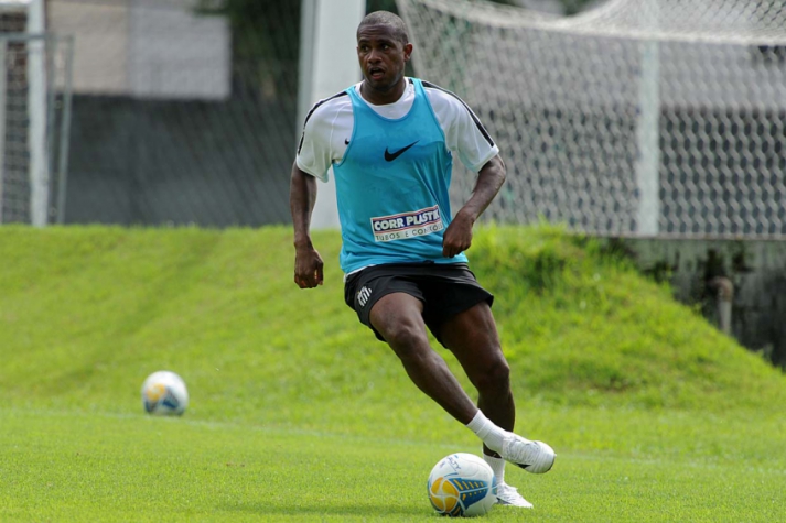 Valencia - Santos