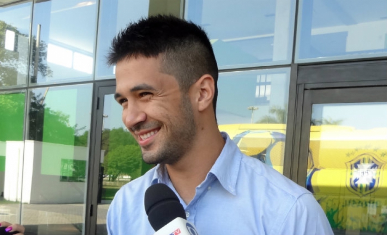 luan