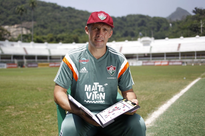 Eduardo Baptista