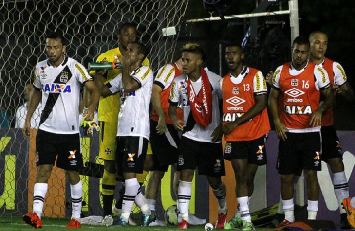 Julio Cesar