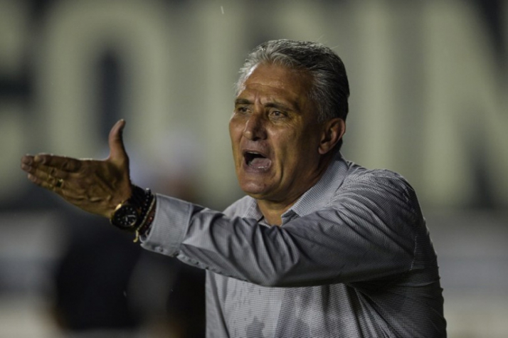 Corinthians volta a treinar sem Tite, Renato Augusto e Jadson
