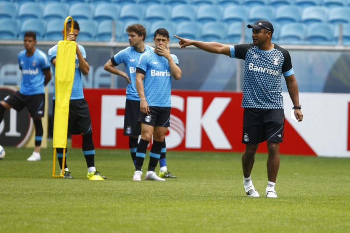 Grêmio