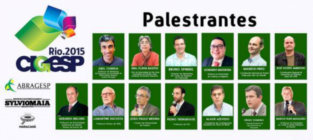 Congresso