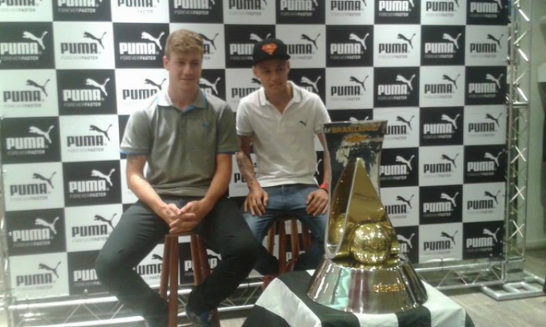 Botafogo