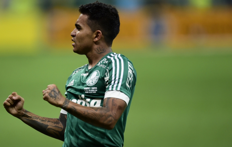 Tri da Copa aumenta a hegemonia do Verdão no Brasil: veja 'taça a taça'