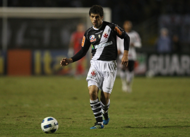 Juninho Pernambucano