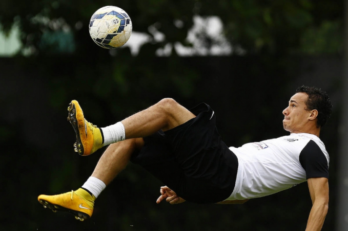 Leandro Damião