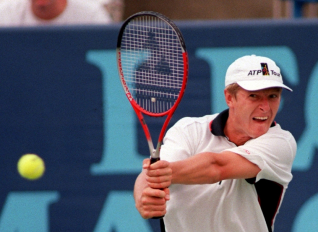 Kafelnikov
