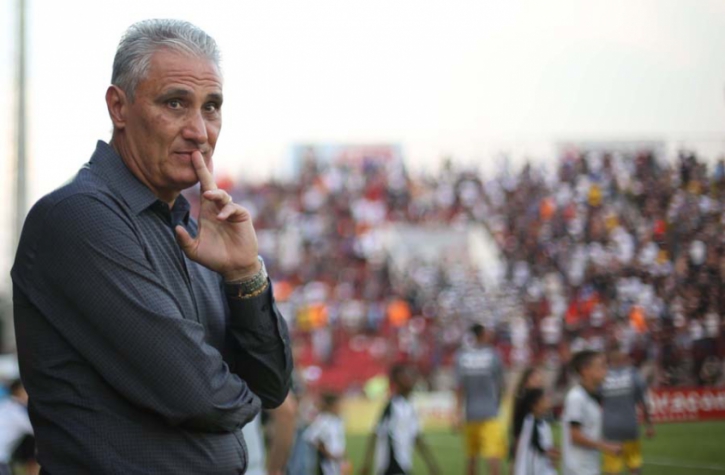 Osasco Audax x Corinthians