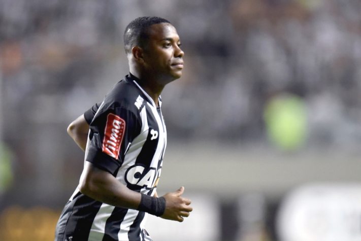 Robinho