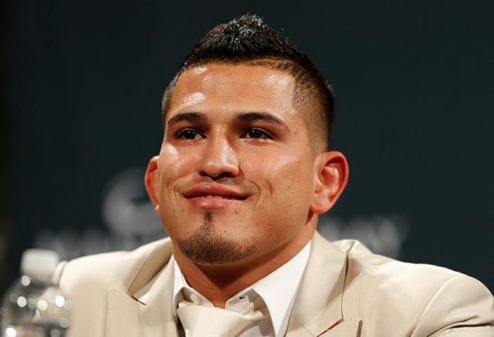 Pettis