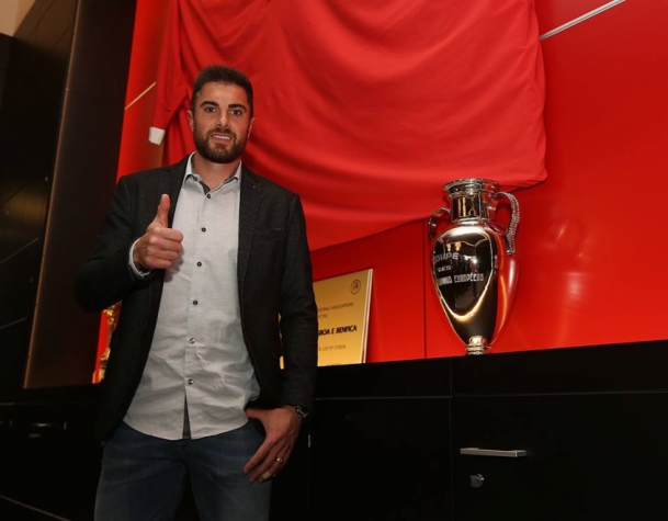 Jardel (Foto: Divulgação)