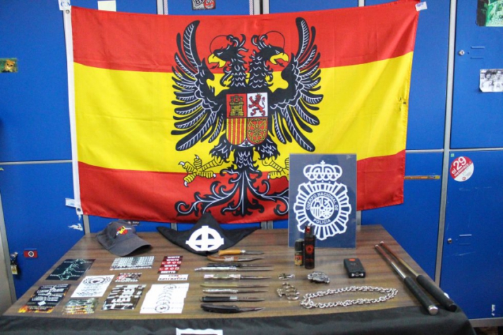 Nazista