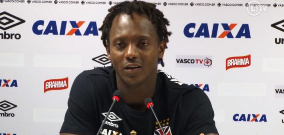 Andrezinho