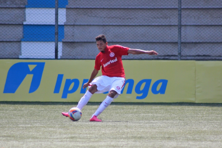 Valdemir Inter