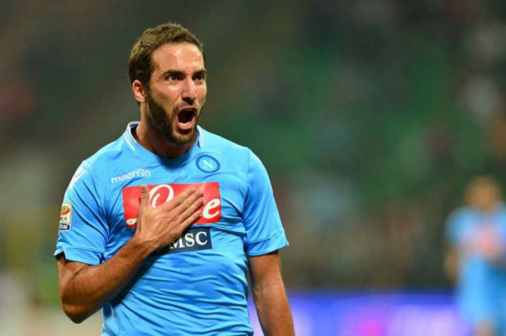 HiguaÃn