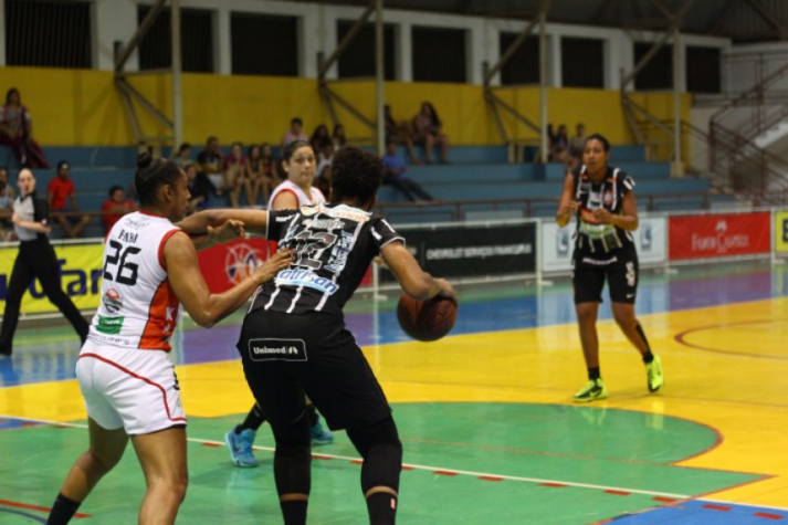 (Foto: Divulgação/Site Oficial da LBF))